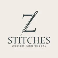 Zstitches